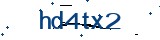 Captcha_code