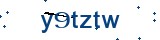Captcha_code