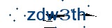 Captcha_code