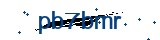 Captcha_code