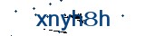 Captcha_code