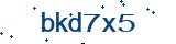 Captcha_code