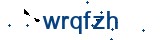 Captcha_code