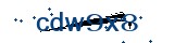 Captcha_code