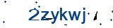 Captcha_code