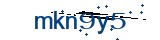 Captcha_code