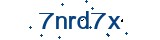 Captcha_code