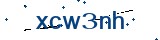 Captcha_code