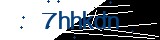 Captcha_code
