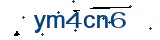 Captcha_code