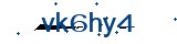 Captcha_code
