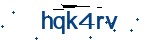 Captcha_code