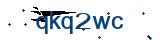 Captcha_code