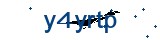 Captcha_code