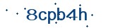 Captcha_code