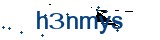 Captcha_code