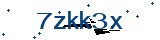 Captcha_code