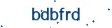 Captcha_code