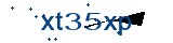 Captcha_code