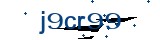 Captcha_code
