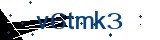 Captcha_code