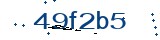 Captcha_code