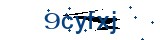 Captcha_code