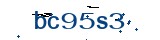 Captcha_code