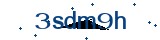 Captcha_code