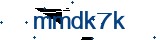 Captcha_code