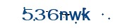 Captcha_code