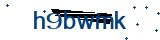 Captcha_code
