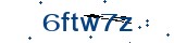 Captcha_code