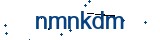 Captcha_code