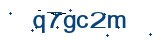 Captcha_code