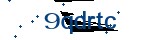 Captcha_code