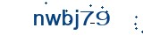 Captcha_code