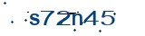 Captcha_code