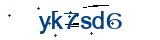 Captcha_code