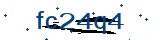 Captcha_code