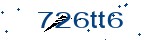 Captcha_code