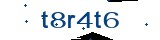 Captcha_code