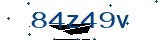 Captcha_code