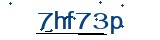 Captcha_code