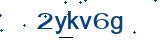 Captcha_code