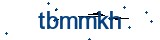 Captcha_code