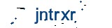 Captcha_code