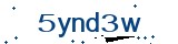 Captcha_code