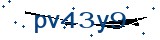 Captcha_code