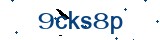 Captcha_code